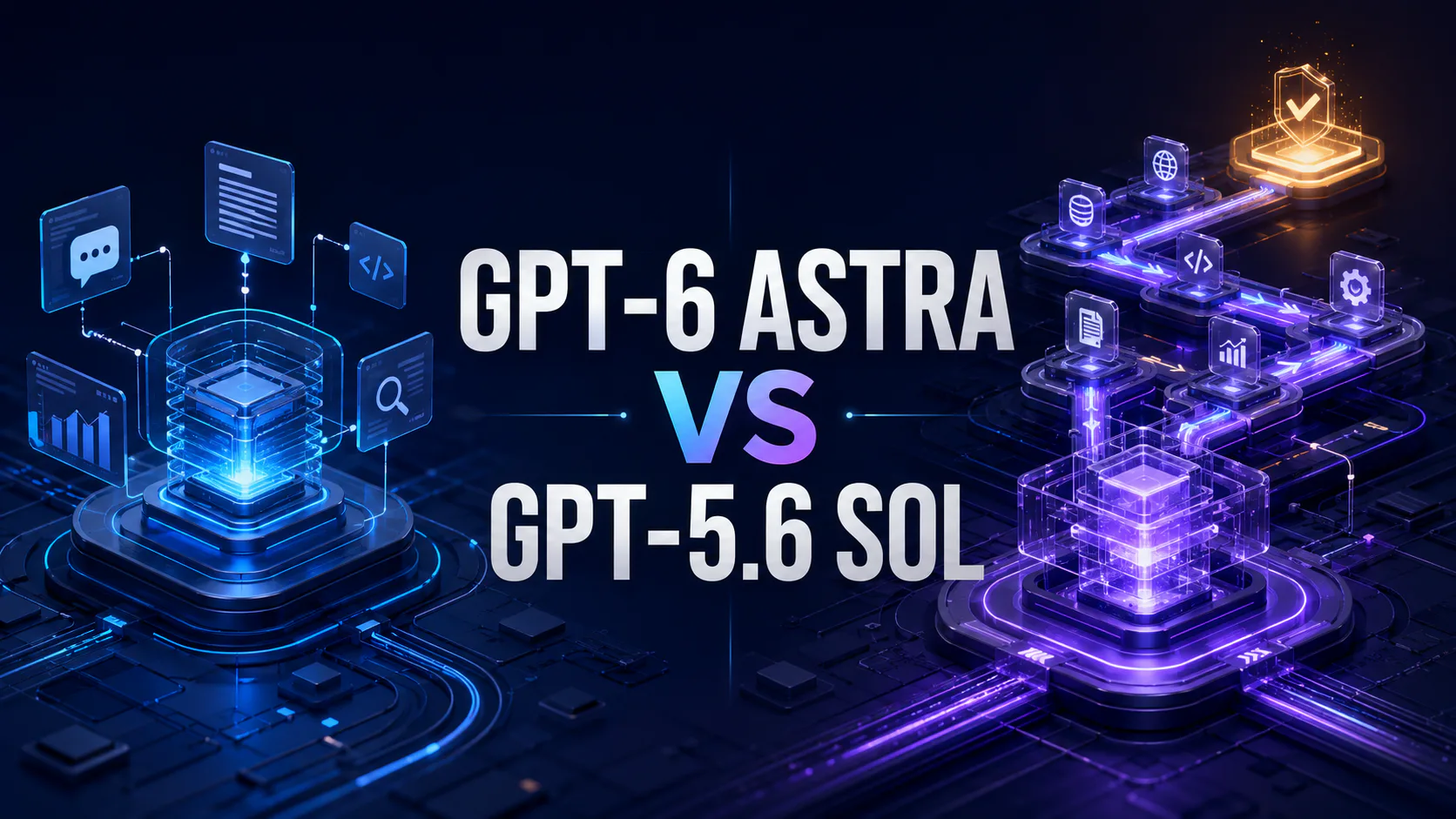Why GPT Upgrades Use More Plus and Codex Quota